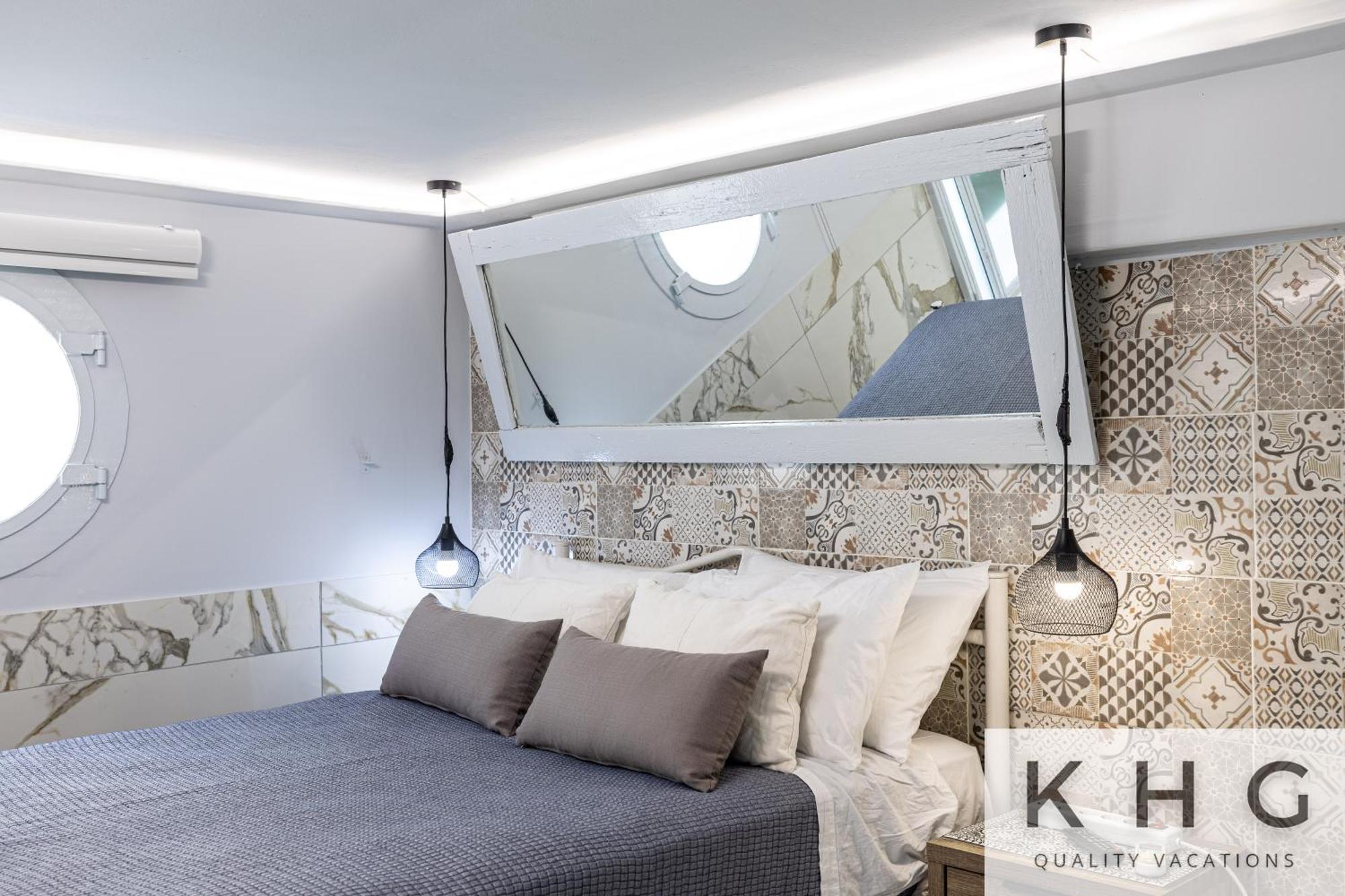 Little Studio In Argostoli Екстериор снимка